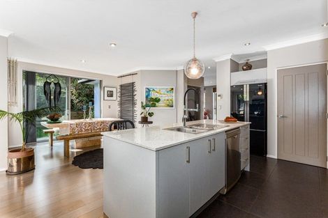 Photo of property in 64 Aotea Drive, Aotea, Porirua, 5024