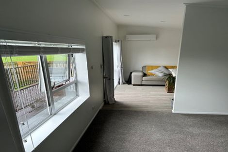 Photo of property in 10a Oriana Crescent, Bellevue, Tauranga, 3110