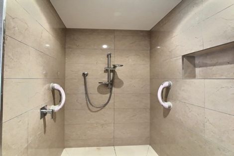 Photo of property in 4 Rakaia Way, Poraiti, Napier, 4112