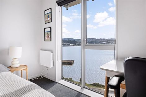 Photo of property in 7d Aranui Street, Miramar, Wellington, 6022