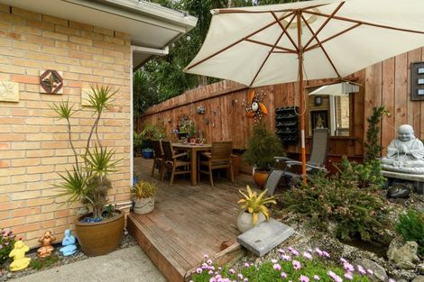 Photo of property in 26b Greerton Road, Gate Pa, Tauranga, 3112