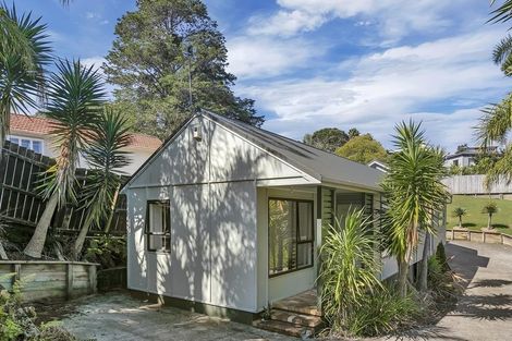 Photo of property in 54 Tuarangi Road, Grey Lynn, Auckland, 1021