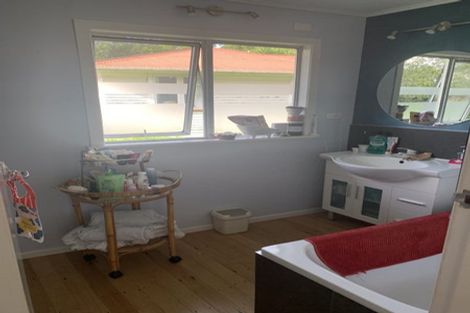 Photo of property in 3 Great South Road, Taupiri, 3721