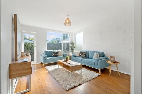 Photo of property in 6/27 Ward Street, Addington, Christchurch, 8024