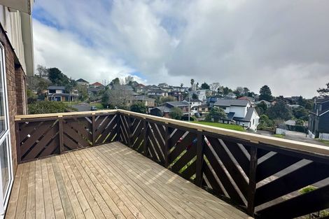 Photo of property in 34 Ramelton Road, Mount Roskill, Auckland, 1041