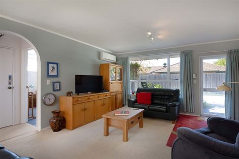 Photo of property in 3/76 Seymour Street, Blenheim, 7201