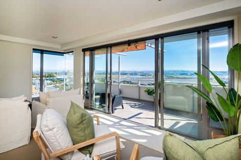 Photo of property in Northridge Apartments Stage Z, 5/22 Hospital Terrace, Hospital Hill, Napier, 4110