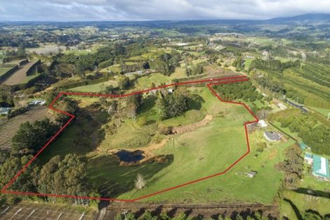 Photo of property in 177 Wright Road, Aongatete, Katikati, 3181