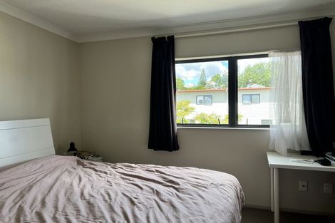 Photo of property in 12/46 Carlos Drive, Flat Bush, Auckland, 2016