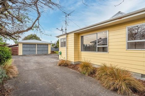Photo of property in 25 Taranaki Street, Kuripuni, Masterton, 5810