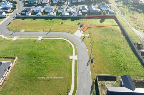 Photo of property in 26 Kahikatea Drive, East Gore, 9710