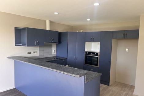 Photo of property in 7 Hurricane Way, Wigram, Christchurch, 8042