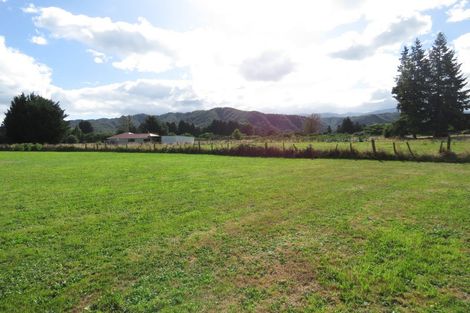 Photo of property in 5 Wicken Place, Reefton, 7830