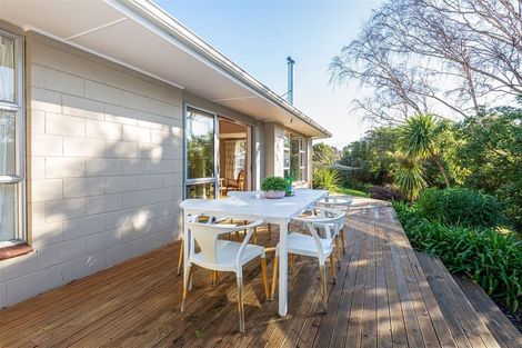 Photo of property in 39a Main Road, Redcliffs, Christchurch, 8081