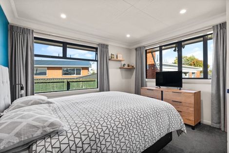 Photo of property in 32 Carlyle Road, Mosgiel, 9024