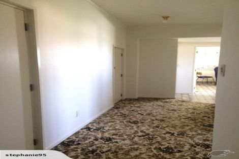 Photo of property in 27 Scantlebury Street, Tauranga South, Tauranga, 3112