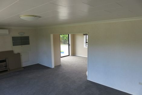 Photo of property in 45 Gladstone Road, Levin, 5571