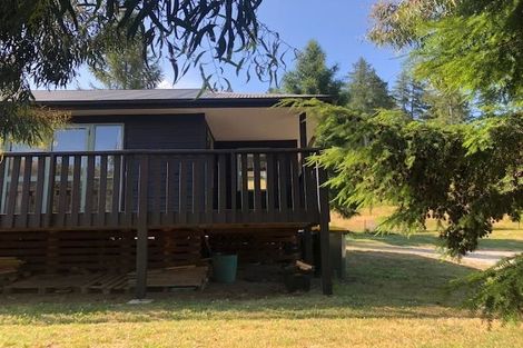 Photo of property in 58 Bills Way, Wanaka, 9305