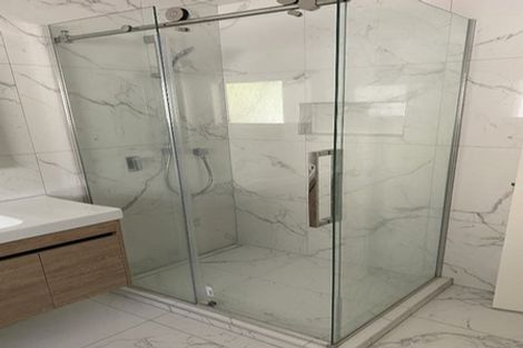 Photo of property in 31 Park Drive, Richmond, 7020