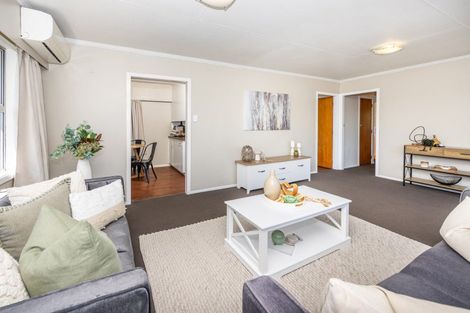 Photo of property in 25 Dalton Crescent, Dinsdale, Hamilton, 3204