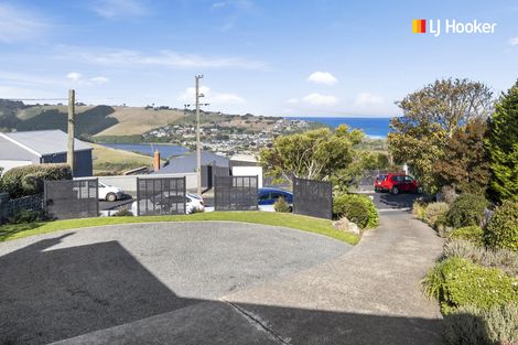 Photo of property in 31 Spencer Street, Andersons Bay, Dunedin, 9013