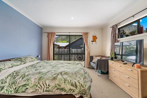 Photo of property in 2 Mathias Terrace, Arthurs Point, Queenstown, 9371