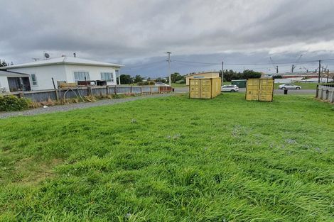 Photo of property in 306 Gore Street, Bluff, 9814