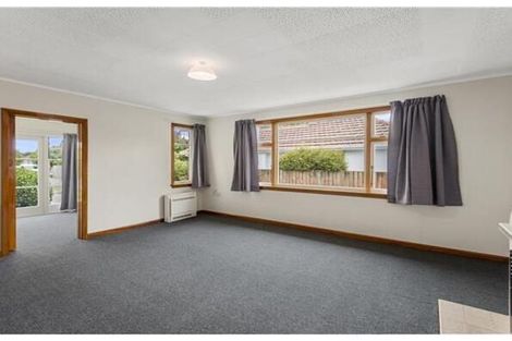 Photo of property in 12 Jennifer Street, Bryndwr, Christchurch, 8053