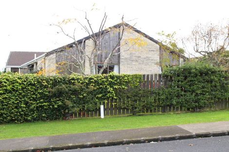 Photo of property in 2/1a Bledisloe Street, Cockle Bay, Auckland, 2014