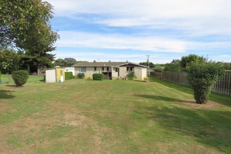 Photo of property in 1 Shrimski Street, Deborah, Oamaru, 9491
