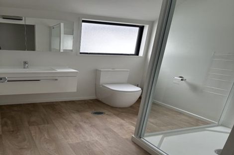 Photo of property in 5 Wheatsheaf Lane, Heathcote Valley, Christchurch, 8022