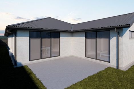 Photo of property in 17 Werewere Street, Morrinsville, 3300