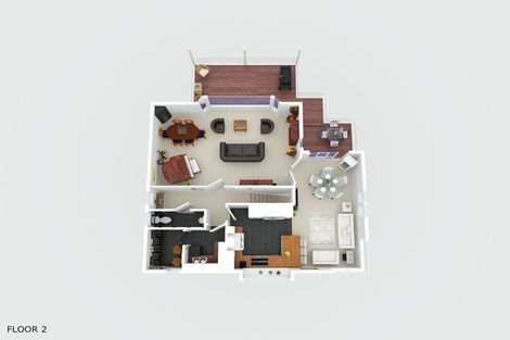 Photo of property in 32 Solway Drive, Witherlea, Blenheim, 7201