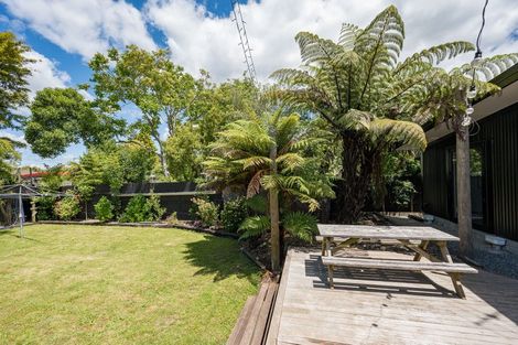 Photo of property in 4a Toru Street, Mapua, 7005