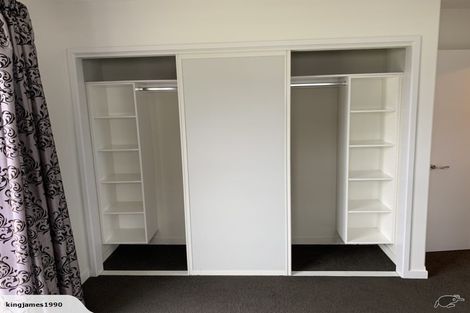 Photo of property in 39 Maka Lane, Halswell, Christchurch, 8025