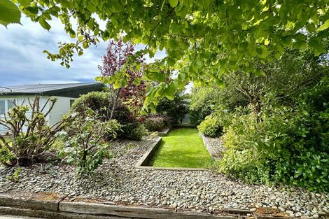 Photo of property in 397 North Road, Waikiwi, Invercargill, 9810