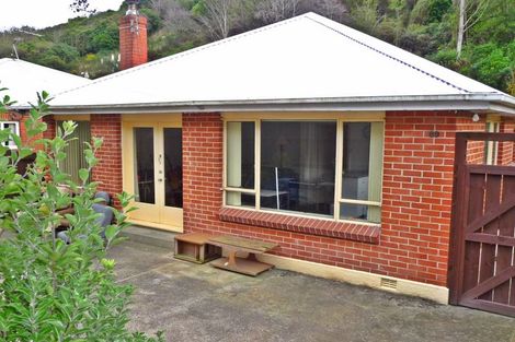 Photo of property in 89 Somerville Street, Andersons Bay, Dunedin, 9013