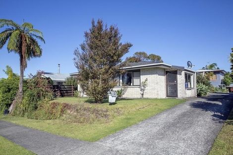 Photo of property in 15 Hilltop Road, Parkvale, Tauranga, 3112
