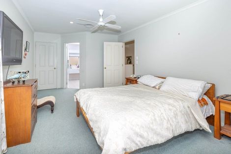 Photo of property in 1427 River Road, Flagstaff, Hamilton, 3210