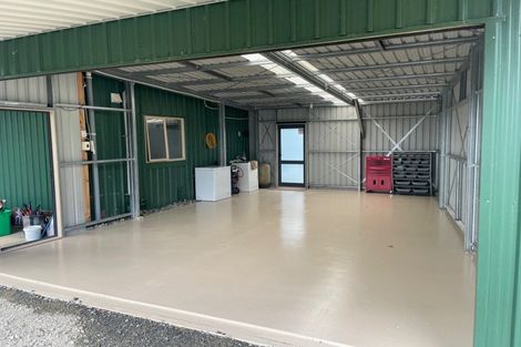 Photo of property in 429 Redcliffs Road, Kerikeri, 0294