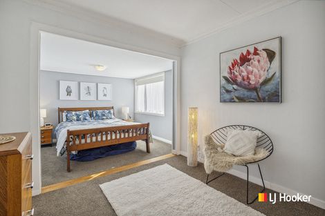 Photo of property in 714 Brighton Road, Ocean View, Dunedin, 9035