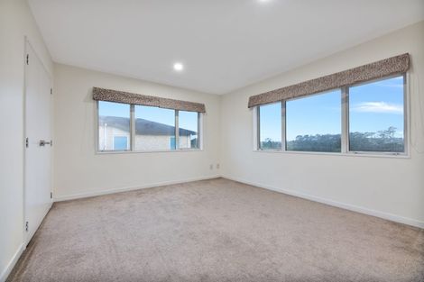 Photo of property in 20 Irongate Avenue, Ranui, Auckland, 0612