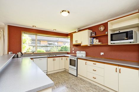 Photo of property in 15 Craig Street, Waikiwi, Invercargill, 9810