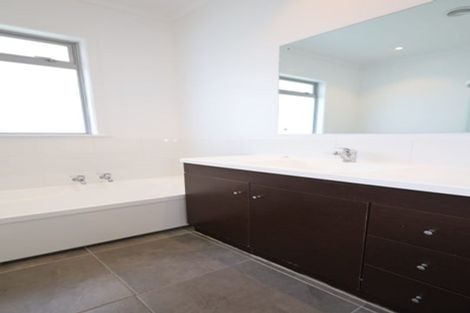 Photo of property in 14 Monokia Street, Fairy Springs, Rotorua, 3015