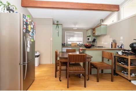 Photo of property in 107 Bryant Road, St Andrews, Hamilton, 3200