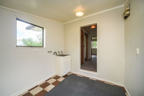 Photo of property in 32 Rata Street, Tokomaru, Palmerston North, 4474