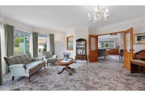 Photo of property in 3 Tower View Terrace, Te Aroha, 3320