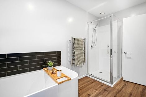 Photo of property in 28b Hilton Drive, Amberley, 7410