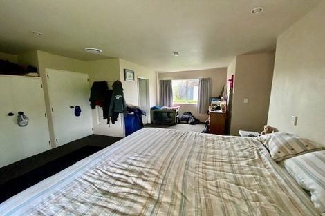 Photo of property in 65 Bridge Street, Coalgate, 7673