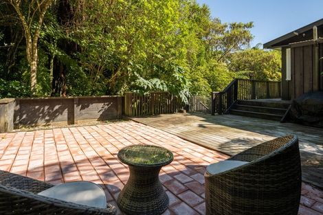 Photo of property in 786 Queen Charlotte Drive, Havelock, Picton, 7281